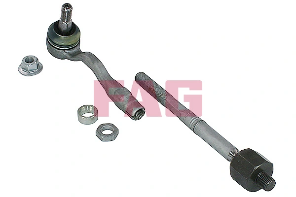 Tie Rod
